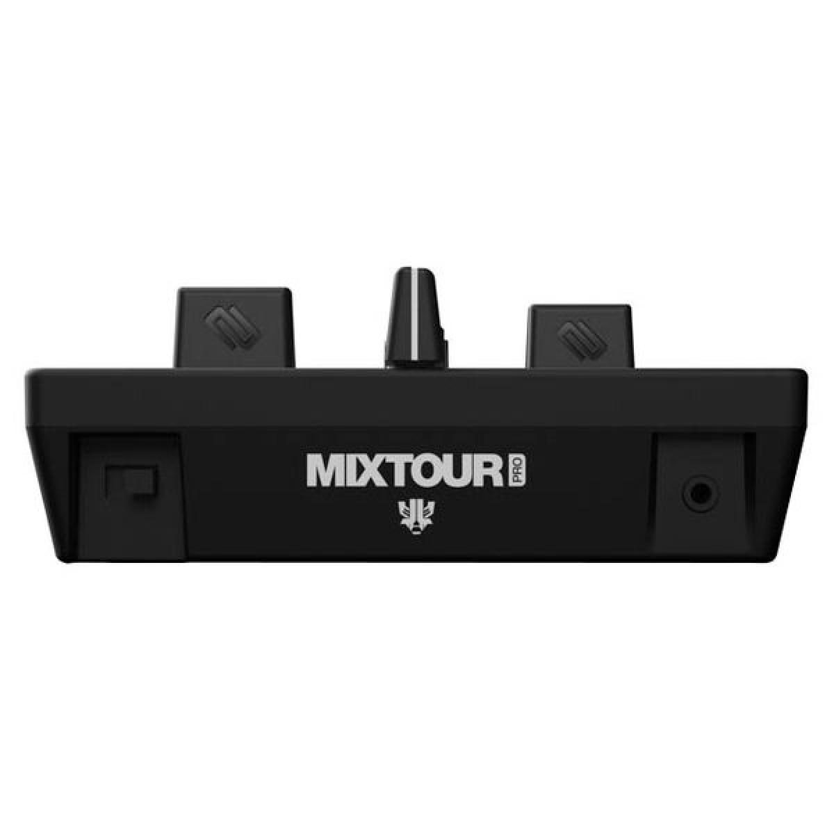 Reloop Mixtour Pro - BimotorDJ